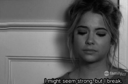 PLL_FanGurl's tweet photo. Speaks for it self... http://t.co/Mj5y6j9h6f