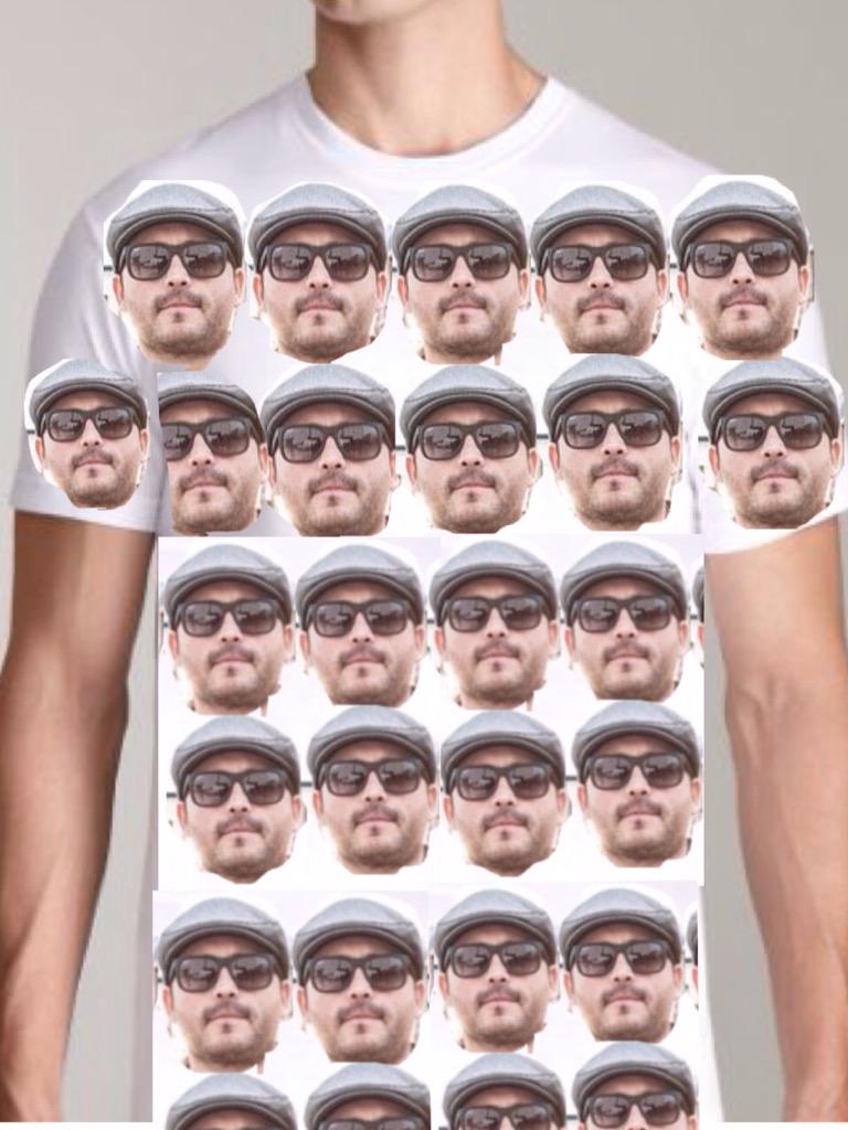 dwtralana's tweet photo. New merch? .... @SWStheband http://t.co/r5k5WzH4Vo