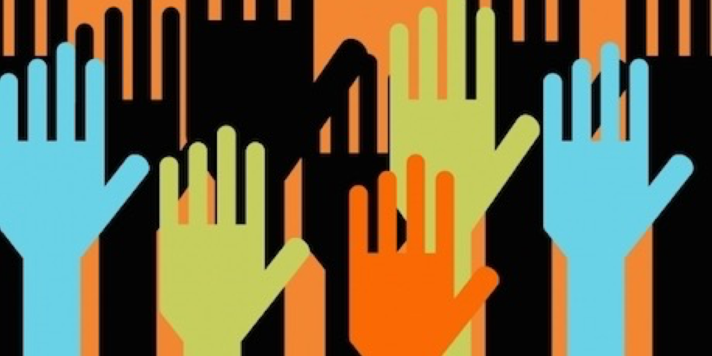edutopia's tweet photo. What engages students? Hear what these 8th graders have to say: http://t.co/excdxtYsaO. #studentvoice http://t.co/XiwMqO5lTK