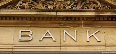 #LocalExpert: Tap Local Banks for Better Mortgage Options rltor.cm/3gqul | via <a href="/realtormag/">NAR REALTOR® NEWS</a> #realestate