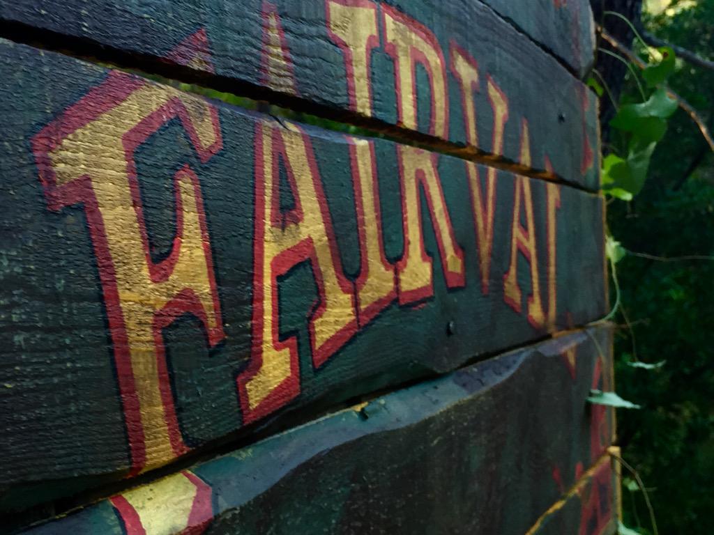 DazzlingProd's tweet photo. Coming soon... #teamdazzling http://t.co/rsl5UMYktR