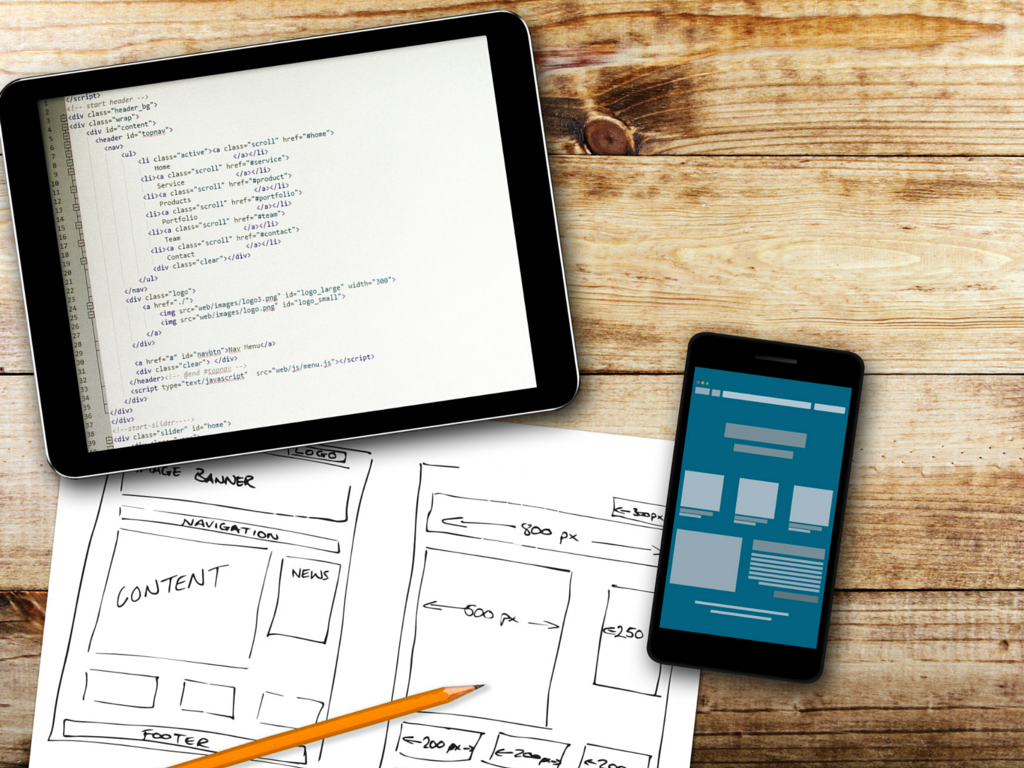 adloyalty's tweet photo. Looking to build a website?? Here's what you need to know first!! http://t.co/9Z07tpgpzw http://t.co/GCUjefsV92