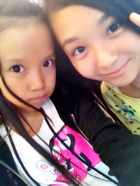 Twitterのコスプレ画像41