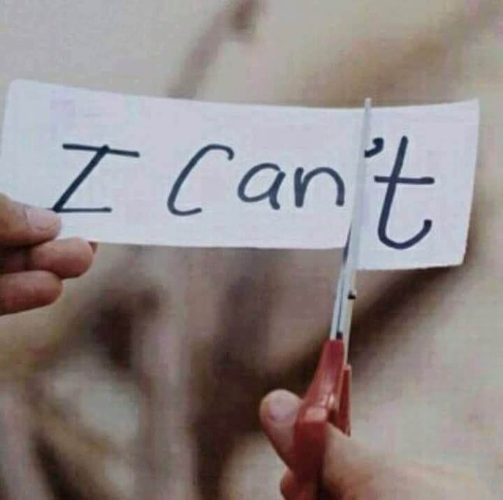 aftertheband's tweet image. 