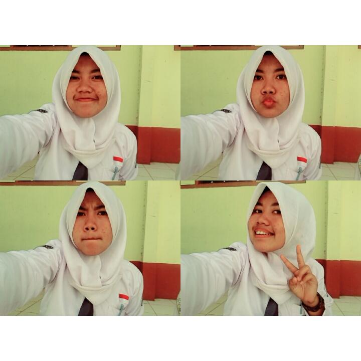 Antika_DI57's tweet photo. Menuju 3thn untuk meraih mimpi disekola ini 👏
#Smanepa{}✋👍 http://t.co/O9qdaWyuSn