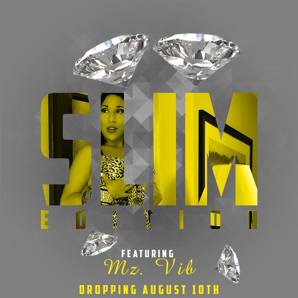 BoalMagazine's tweet photo. #BMSlimEdition dropping August 10th http://t.co/SbUZkpRUxW