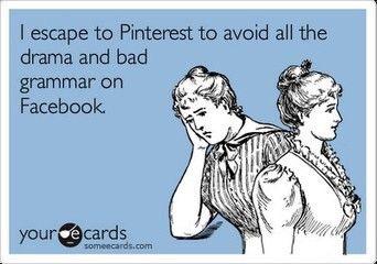 iCvisions tweet media