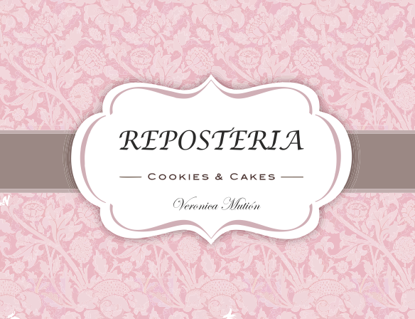 radioalpilon's tweet photo. Disfruta de la repostería de @Verigood_es http://t.co/W0vyWyYfoO #cupcakes #CookingUpSummer http://t.co/4FbmpKqbjC