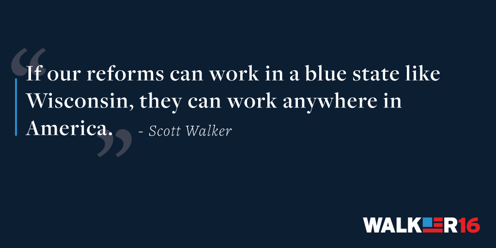 Jared Rabel (@jared_rabel) | Twitter