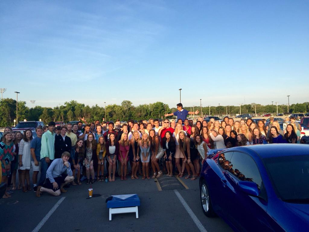 duhhkota_'s tweet photo. #WelcomeBackBlueDevils #WelcomeHomeBlueDevils #WhichEver http://t.co/xLDIqDfD8e