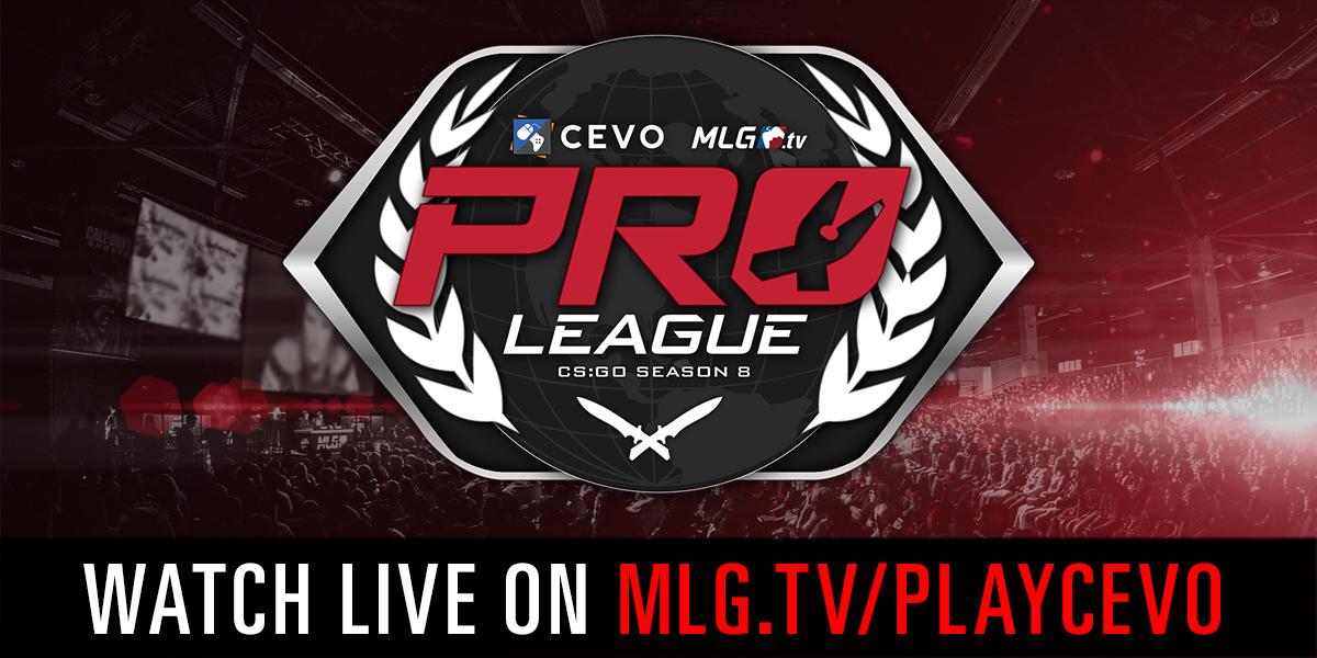 MLG tweet picture