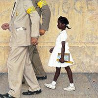 cmhob525's tweet image. @NAISnews boarding schools can affect change thisamericanlife.org/radio-archives… #theproblemwealllivewith reading for FA folks