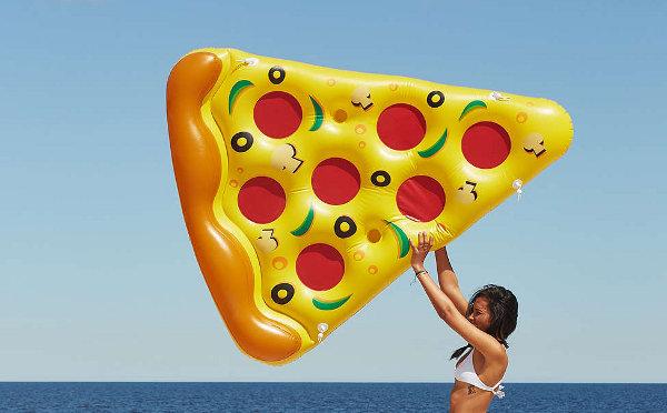 花ステーション Hanastation1 Twitter