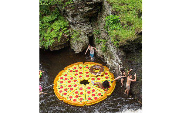 花ステーション Hanastation1 Twitter