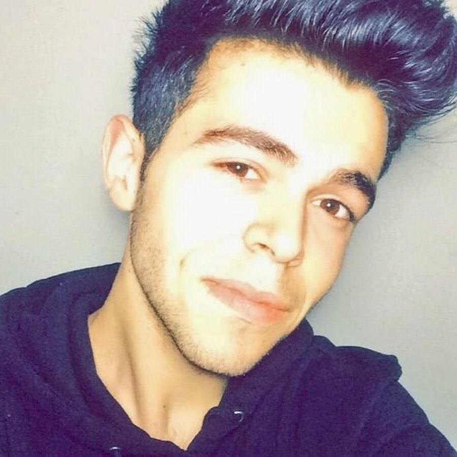 CryptowendyO_q's tweet image. What do you guys think? @James_Yammouni