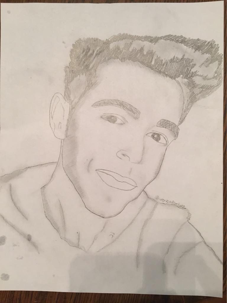 CryptowendyO_q's tweet image. What do you guys think? @James_Yammouni