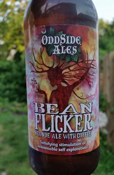 Watch Lee Cypress's leaked NSFW photo on TwXstars