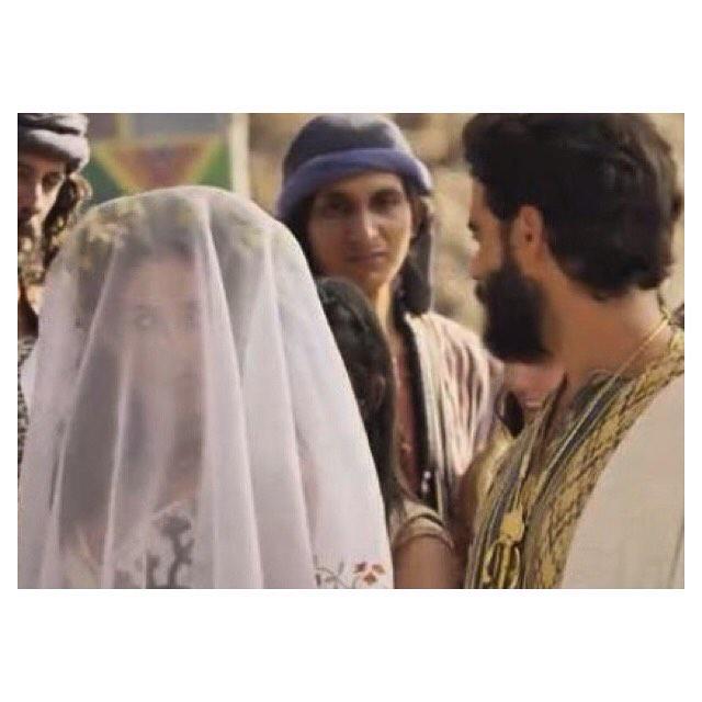 ZiporadoMoises's tweet photo. Para sempre #Zipises #Zipisesforever #TeamZipises #ZipisesAteoFim #OsDezMandamentos @DezMandamentos http://t.co/M6Jg79wb6V