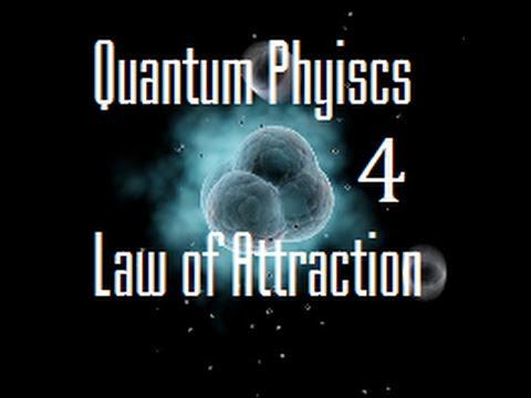 StageMePr's tweet image. The Law Of Attraction Explained by Quantum Physics- Part 4 vid.staged.com/IRuq #social media #antiaging