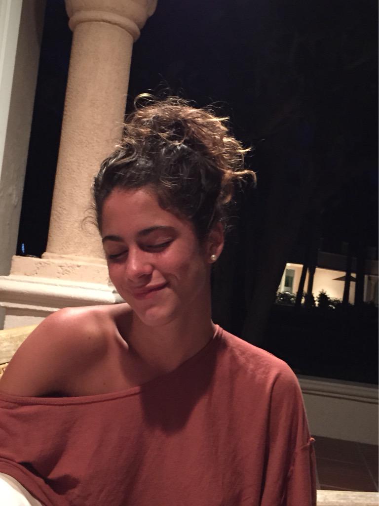 Link permanente da imagem incorporada