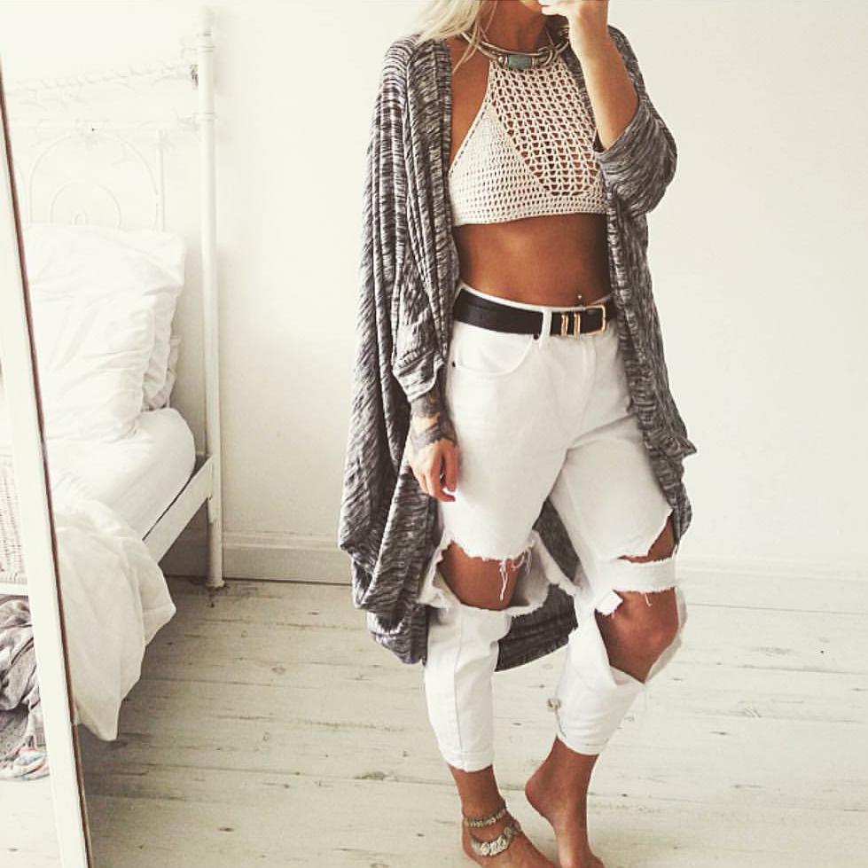ThanClass's tweet image. #fashion #swag #GetTheLook #woman #beautiful #morethanclass #girls