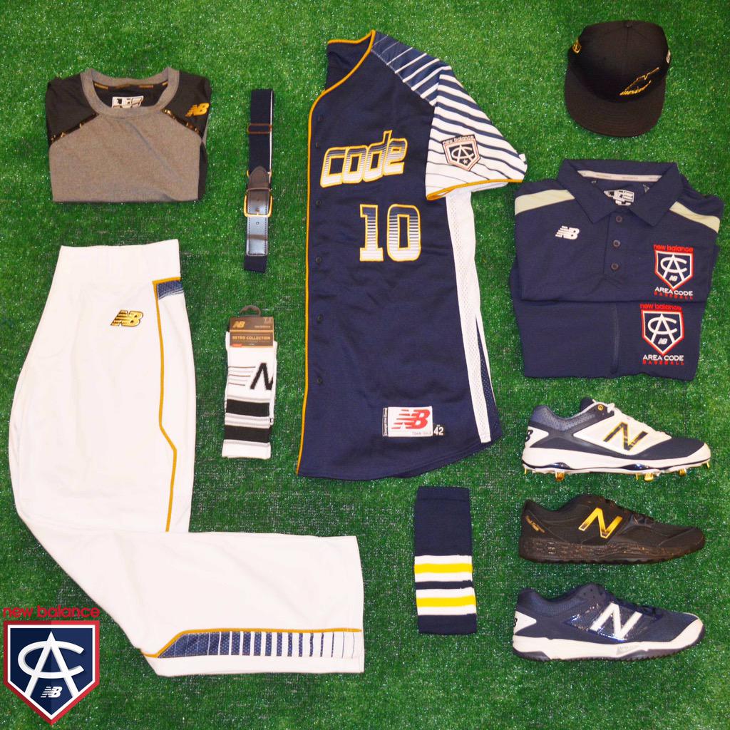 AreaCodeBSB's tweet photo. A first look at your #ACGames15 Brewers uniforms. #RoadToLongBeach #ChangeTheGame http://t.co/VY9IKzoynh