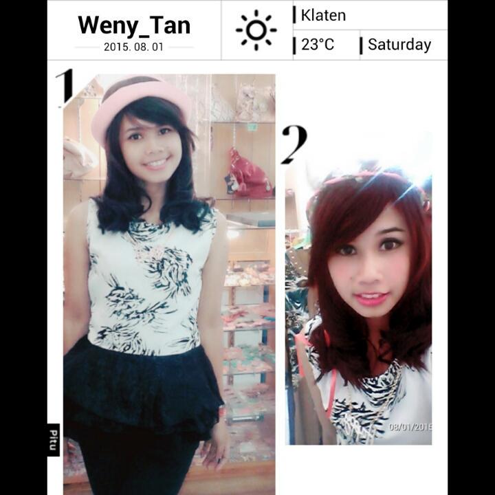 Wenni_03333's tweet photo. O http://t.co/cYdKhEVpOQ