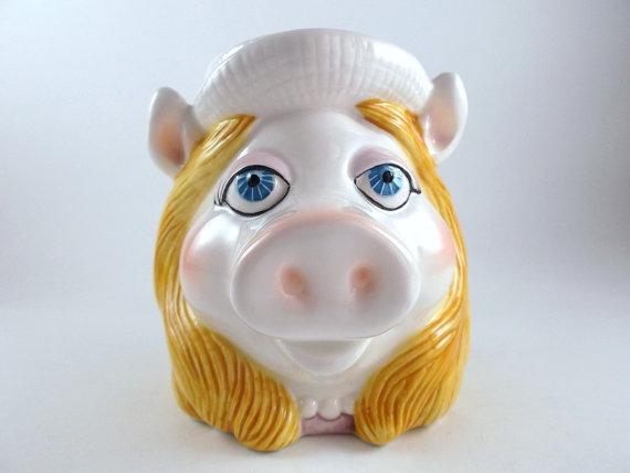 sellergroupcom's tweet image. IzzysHandmadeDesignsVintage
sellergroup.com/shop/IzzysHand… 
sgforums.forumchitchat.com/post/izzyshand…
sellergroup.com/forums.html #sellergroup