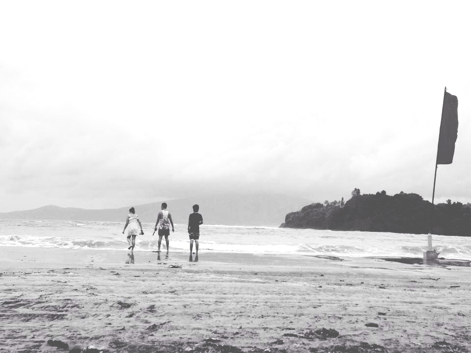 archipelagomnl's tweet photo. Simplest Pleasrues. #RideTheRush #ArchipelagoMnl #LandAndTheSea http://t.co/35ArRVOByt