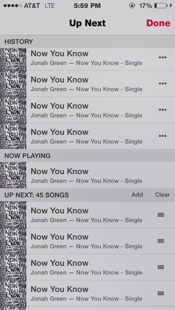 sdkowabunga's tweet image. agahahahhahaga @JonahGreen