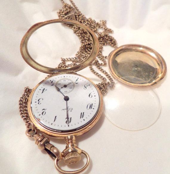 sellergroupcom's tweet image. SecondhandSadie  Vintage &amp;amp; Collectibles
sellergroup.com/shop/Secondhan…
sellergroup.com/forums.html #sellergroup