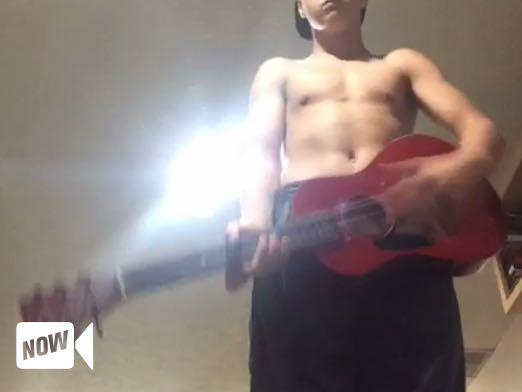 BmdSpartan's tweet photo. 🔴 LIVE @Manny123321 on #YouNow - 😍😍😍 https://t.co/O5BK2GpO5Q http://t.co/iu41m80x3l