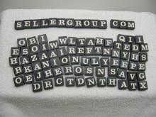 sellergroupcom's tweet image. TroutsJunkShop Vintage Primitives
sellergroup.com/shop/TroutsJun…
sgforums.forumchitchat.com/post/troutsjun…
sellergroup.com/forums.html #sellergroup