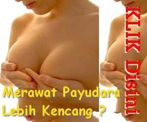 Ada di onherbalwanita.com