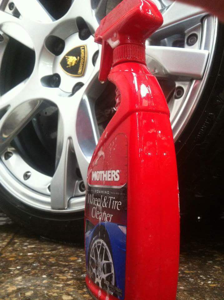 DPCMex's tweet photo. #NoMeVaEsoDe tener mi auto sucio, por eso mejor lo limpio como aprendí en el #CursoDeDetailing
#KeepCalmAndDetail http://t.co/vnDBHQtboY