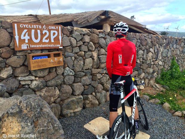 Getting disqualified for peeing on the roadside: slowtwitch.com/Opinion/DQ_for… #triathlon #cycling