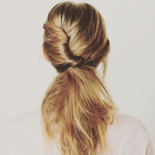vanissalonspa's tweet photo. Get your fall #trend fix here http://t.co/DzuMk0WOxS #vanissalon #HairInspiration http://t.co/4yMgg5INSo