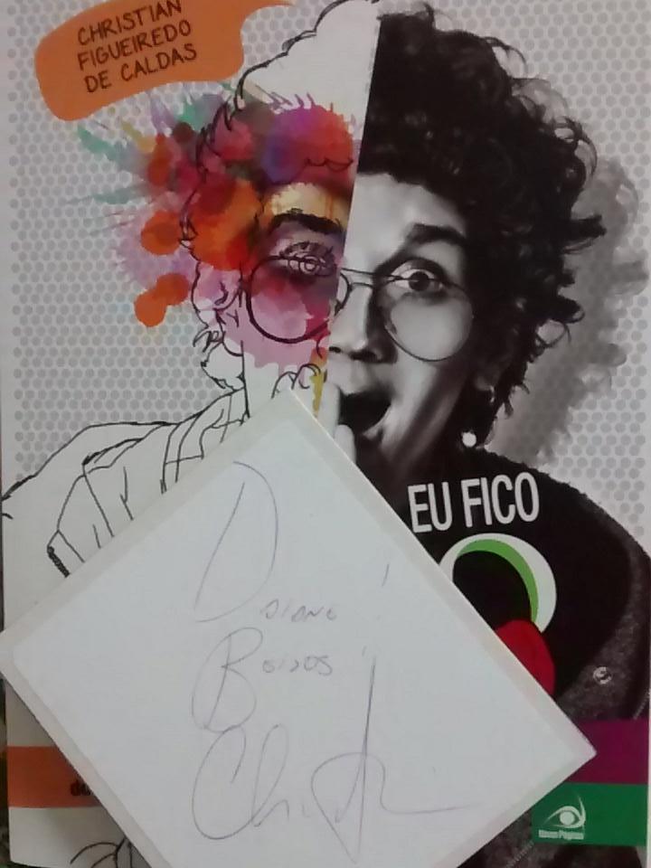 thedylanbhd's tweet photo. @Christian_fig new baby (autógrafo selado e plastificado) http://t.co/2LJZddcF8n