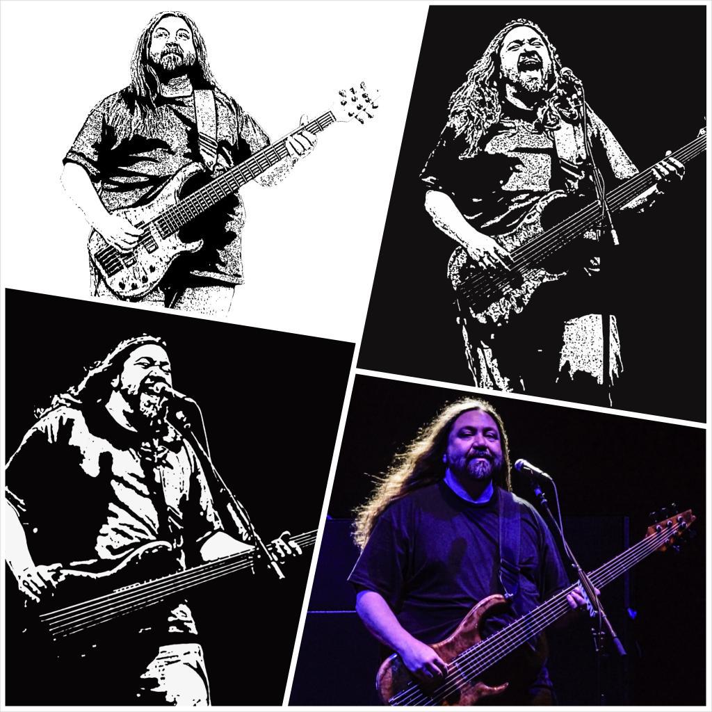 0xspecter_pixel's tweet photo. #TheLowEnd #SchoolsIsInSession #SchoolsZone #GetSchooled #WidespreadPanic #DaveSchools #JediBass #ThePopperazzi http://t.co/OaVld5ck3G