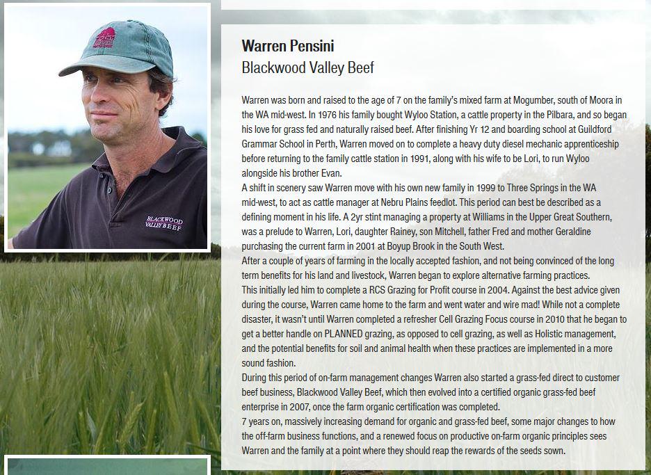 TalkinSoilHealth tweet media