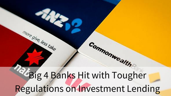 SwitchMyLoan.com.au tweet media