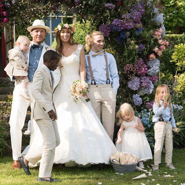 ムービー スター誌 公式 Ar Twitter ガイ リッチー監督が長年の婚約者でモデルのジャッキー エインズリー との結婚式の写真をインスタにアップ 式にはベッカムやブラッド ピットや 前妻マドンナとの間の息子ロッコにデイヴィッド ジャッキーとの間の3人の子も ムービー スター誌 公式 Ar Twitter ガイ リッチー監督が長年の婚約者でモデルのジャッキー エインズリー との結婚式の写真をインスタにアップ 式にはベッカムやブラッド ピットや 前妻マドンナとの間の息子ロッコにデイヴィッド ジャッキーとの間の3人の子も