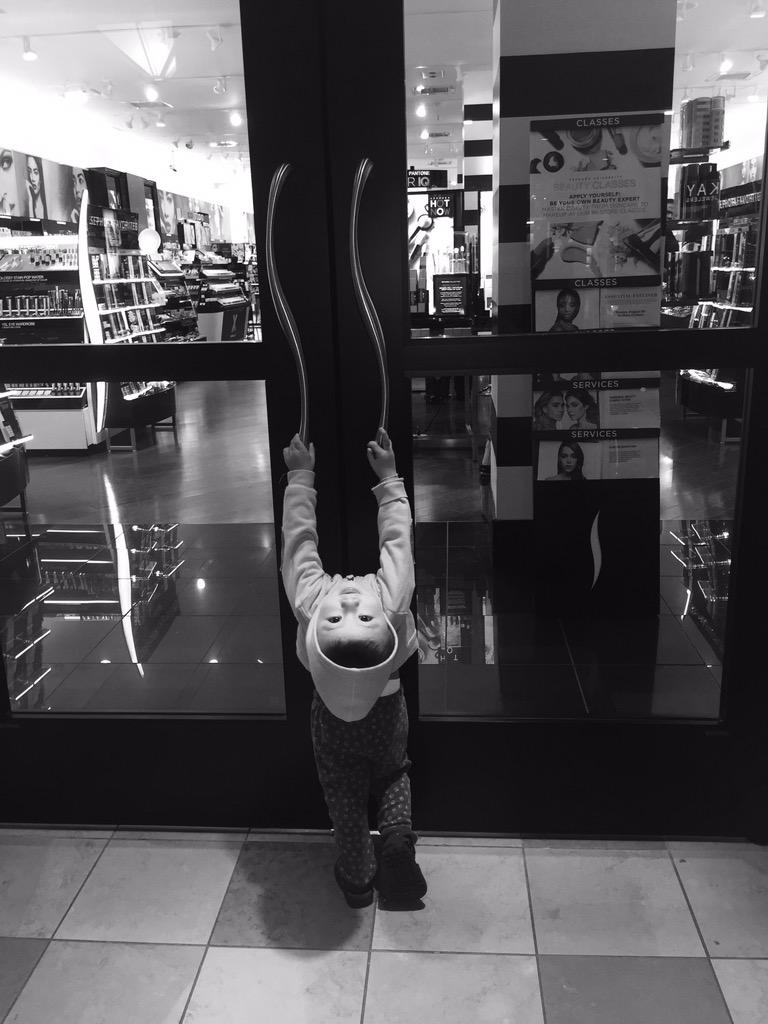 Conpatricia989's tweet image. El #modelsbaby mas cotizado de #Miami