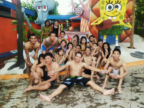 bf_ryan tweet picture