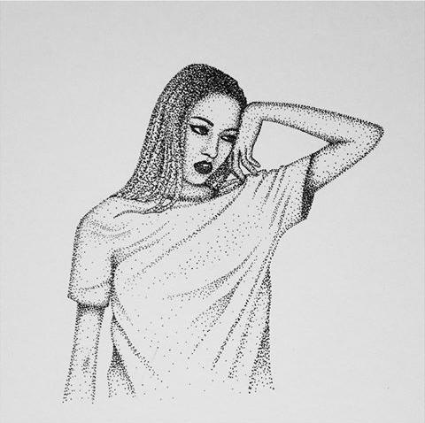 Sexy headache http://t.co/CJrOHaKSx9