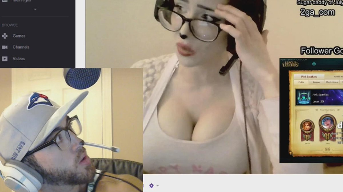 Agony's tweet image. RT for me to Upload, Fav if no