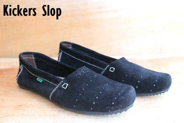 PesyenID's tweet photo. KICKERS Casual
Size 39-43
IDR 200rb
http://t.co/atNPiuxgcv

ORDER:
SMS &amp; WA : 081214771993
BBM : 2389AB3B http://t.co/NXM5IvpATP