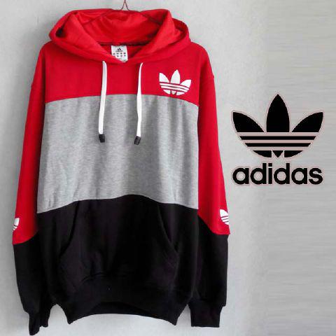 PesyenID's tweet photo. Sweater Adidas 3D Black Red
IDR 120rb
http://t.co/atNPiuxgcv

ORDER:
SMS &amp; WA : 081214771993
BBM : 2389AB3B http://t.co/3GjdppWa3q