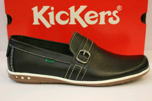 PesyenID's tweet photo. KICKERS Casual
Size 39-43
IDR 220rb
http://t.co/atNPiuxgcv

ORDER:
SMS &amp; WA : 081214771993
BBM : 2389AB3B http://t.co/uQtnTbvWbp