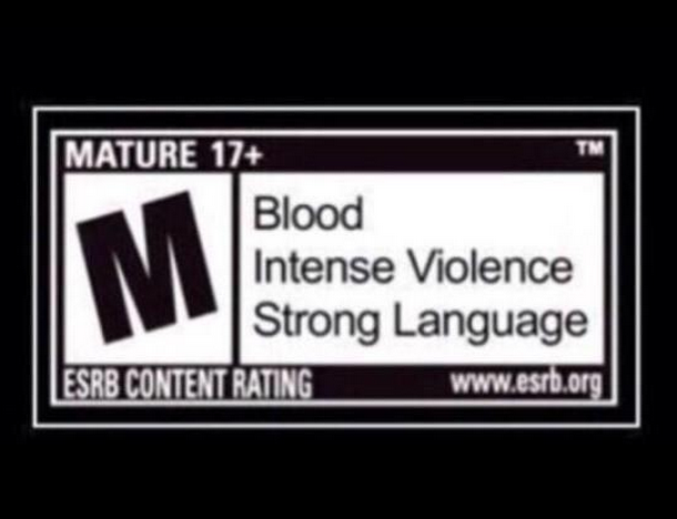Meninist tweet media